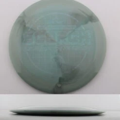 Alexis Mandujano Swirl ESP Scorch – 2022 Tour Series 28 Alexis Mandujano Swirl ESP Scorch – 2022 Tour Series -Disc Gear Shop 20240719104208