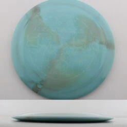 Alexis Mandujano Swirl ESP Scorch – 2022 Tour Series 29 Alexis Mandujano Swirl ESP Scorch – 2022 Tour Series -Disc Gear Shop 20240719104213