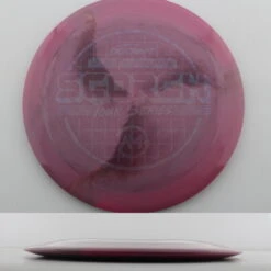 Alexis Mandujano Swirl ESP Scorch – 2022 Tour Series 33 Alexis Mandujano Swirl ESP Scorch – 2022 Tour Series -Disc Gear Shop 20240719104305