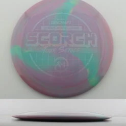 Alexis Mandujano Swirl ESP Scorch – 2022 Tour Series 35 Alexis Mandujano Swirl ESP Scorch – 2022 Tour Series -Disc Gear Shop 20240719104314