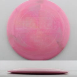 Alexis Mandujano Swirl ESP Scorch – 2022 Tour Series 36 Alexis Mandujano Swirl ESP Scorch – 2022 Tour Series -Disc Gear Shop 20240719104318