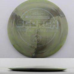 Alexis Mandujano Swirl ESP Scorch – 2022 Tour Series 38 Alexis Mandujano Swirl ESP Scorch – 2022 Tour Series -Disc Gear Shop 20240719104340