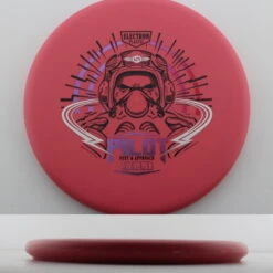 Electron Pilot -Disc Gear Shop 20240719121834