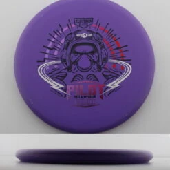 Electron Pilot -Disc Gear Shop 20240719121919