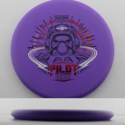 Electron Pilot -Disc Gear Shop 20240719121928