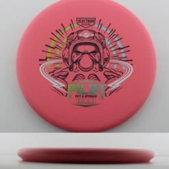 Electron Pilot -Disc Gear Shop 20240719121948