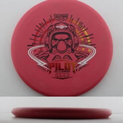 Electron Pilot -Disc Gear Shop 20240719121953