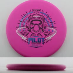 Electron Pilot -Disc Gear Shop 20240719122039