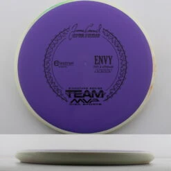 James Conrad Electron Envy – Signature Series -Disc Gear Shop 20240725143020