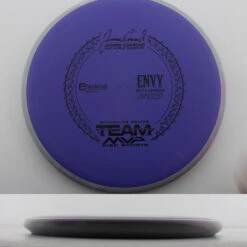 James Conrad Electron Envy – Signature Series -Disc Gear Shop 20240725143058