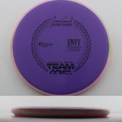 James Conrad Electron Envy – Signature Series -Disc Gear Shop 20240725143102