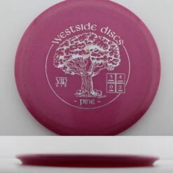 VIP Air Pine -Disc Gear Shop 20240802140527