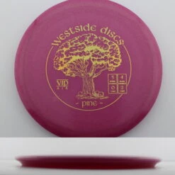 VIP Air Pine -Disc Gear Shop 20240802140559