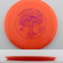 VIP Air Pine -Disc Gear Shop 20240802140612