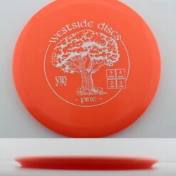 VIP Air Pine -Disc Gear Shop 20240802140627