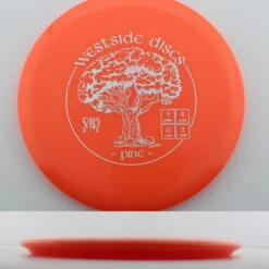 VIP Air Pine -Disc Gear Shop 20240802140648