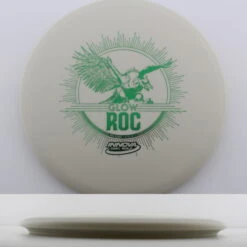 DX Glow Roc -Disc Gear Shop 20240803102634