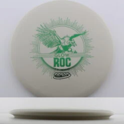 DX Glow Roc -Disc Gear Shop 20240803102640