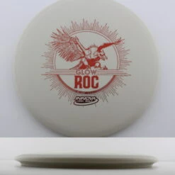 DX Glow Roc -Disc Gear Shop 20240803102657