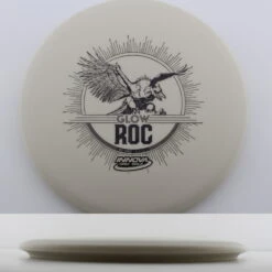 DX Glow Roc -Disc Gear Shop 20240803102746