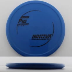 R-Pro Pig -Disc Gear Shop 20240805090842