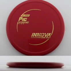 R-Pro Pig -Disc Gear Shop 20240805090923