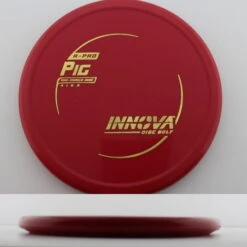 R-Pro Pig -Disc Gear Shop 20240805090930