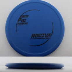 R-Pro Pig -Disc Gear Shop 20240805091107