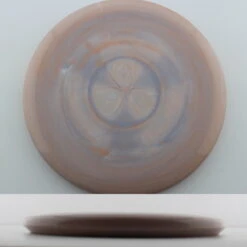 Platinum Takapu -Disc Gear Shop 20240805150241