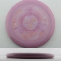 Platinum Takapu -Disc Gear Shop 20240805150248