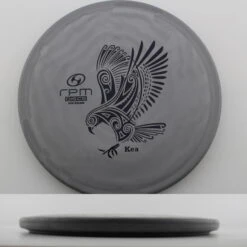 Magma Soft Kea -Disc Gear Shop 20240806101039