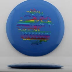 GStar Roadrunner -Disc Gear Shop 20240807113620