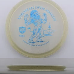 Disc Gear Shop -Disc Gear Shop 20240807123253