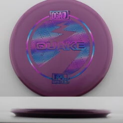ProLine Quake – Misprint -Disc Gear Shop 20240807140449
