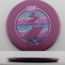 ProLine Quake – Misprint -Disc Gear Shop 20240807140457