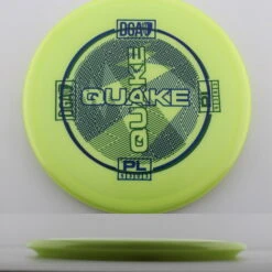 ProLine Quake – Misprint -Disc Gear Shop 20240807140518