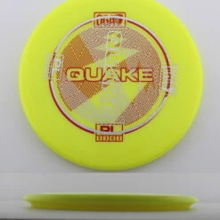 ProLine Quake – Misprint -Disc Gear Shop 20240807140525