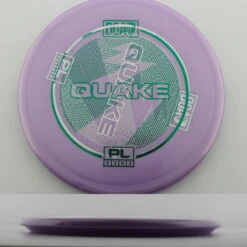 ProLine Quake – Misprint -Disc Gear Shop 20240807140536