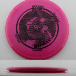 SP Rift – 2021 Ledgestone – Misprint -Disc Gear Shop 20240807141010