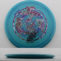 SP Rift – 2021 Ledgestone – Misprint -Disc Gear Shop 20240807141035