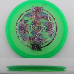 SP Rift – 2021 Ledgestone – Misprint -Disc Gear Shop 20240807141040