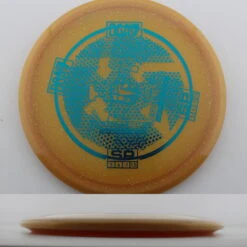 SP Rift – 2021 Ledgestone – Misprint -Disc Gear Shop 20240807141045