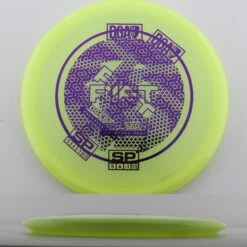 SP Rift – 2021 Ledgestone – Misprint -Disc Gear Shop 20240807141052