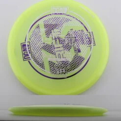 SP Rift – 2021 Ledgestone – Misprint -Disc Gear Shop 20240807141057