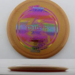 SP Rift – 2021 Ledgestone – Misprint -Disc Gear Shop 20240807141103