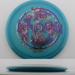 SP Rift – 2021 Ledgestone – Misprint -Disc Gear Shop 20240807141116