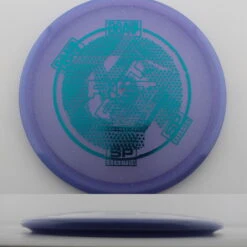 SP Rift – 2021 Ledgestone – Misprint -Disc Gear Shop 20240807141127