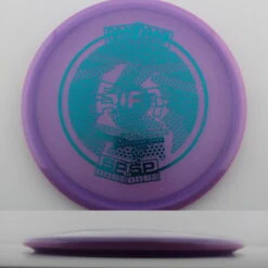 SP Rift – 2021 Ledgestone – Misprint -Disc Gear Shop 20240807141131
