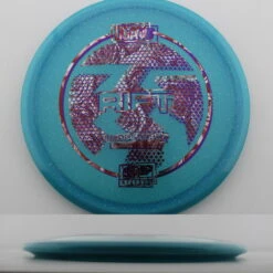 SP Rift – 2021 Ledgestone – Misprint -Disc Gear Shop 20240807141141