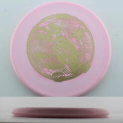 Trevor Harbolt Swirl ProLine Breaker – Misprints 30 Trevor Harbolt Swirl ProLine Breaker – Misprints -Disc Gear Shop 20240807142315